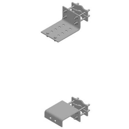 COMMSCOPE Replacement for Tessco 729198403102 729198403102